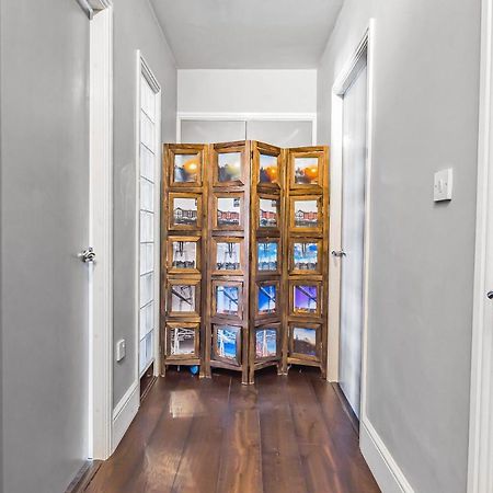 Woodsmill Quay Riverside Apartment - Heart Of Йорк Екстериор снимка